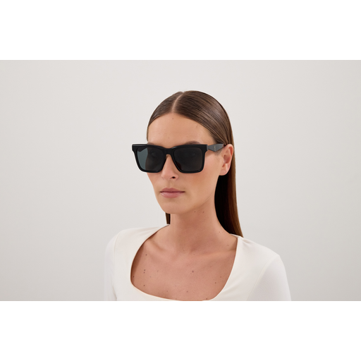 Saint Laurent SL M170 Sunglasses