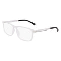 Joe JOE4111 Eyeglasses