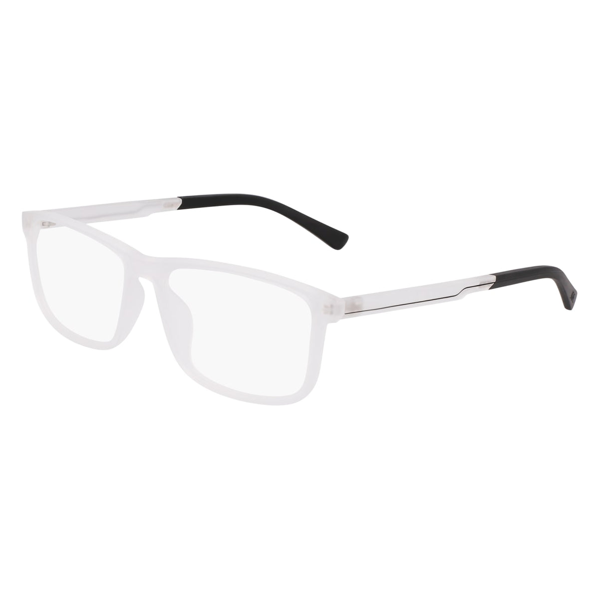 Joe JOE4111 Eyeglasses