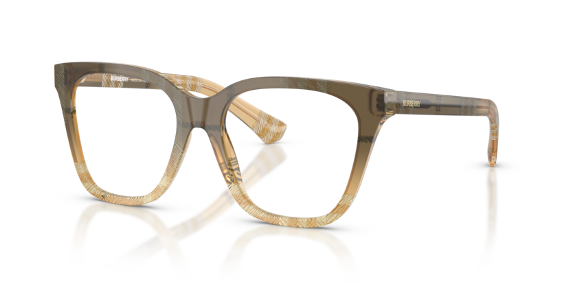 Burberry BE2438F  Eyeglasses
