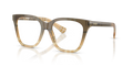Burberry BE2438F  Eyeglasses