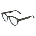 Lacoste L4023 Eyeglasses