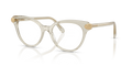 Swarovski SK2046  Eyeglasses