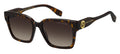 Marc Jacobs MARC 814/S Sunglasses