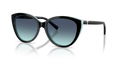 Tiffany TF4251F  Sunglasses