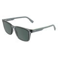 Lacoste L6077S Sunglasses