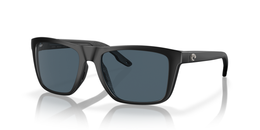 Costa Del Mar 6S9107 Mainsail Sunglasses
