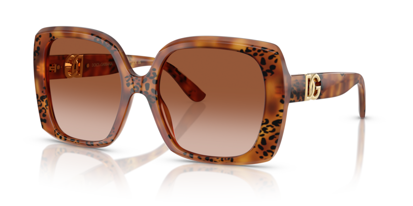 Dolce & Gabbana DG4475  Sunglasses