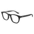 Montblanc MB0422O Eyeglasses