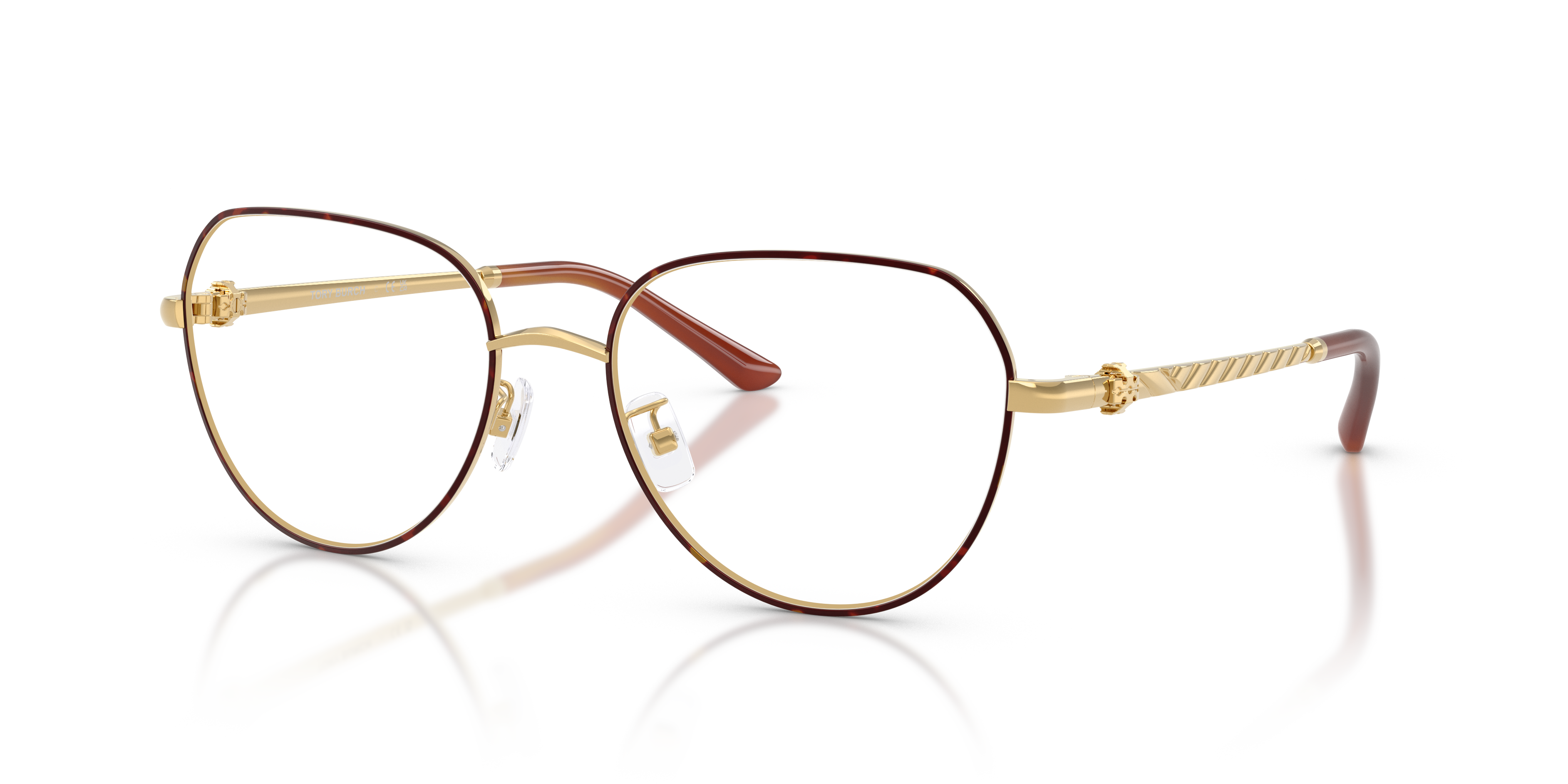 Tory Burch TY1103  Eyeglasses