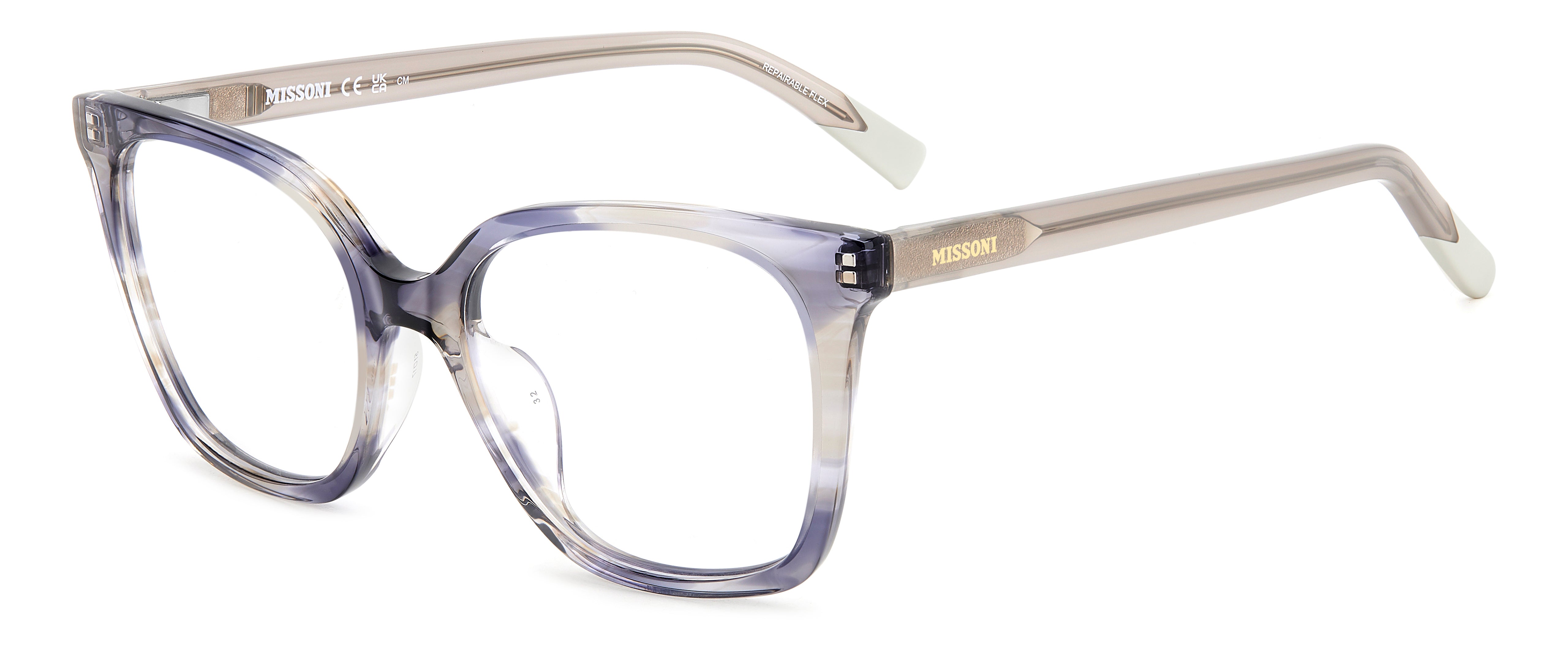 Missoni Mis 0160/g Eyeglasses