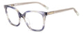 Missoni MIS 0160/G Eyeglasses