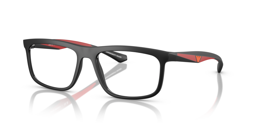 Emporio Armani EA3246  Eyeglasses
