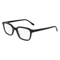 Mcallister MC4525 Eyeglasses