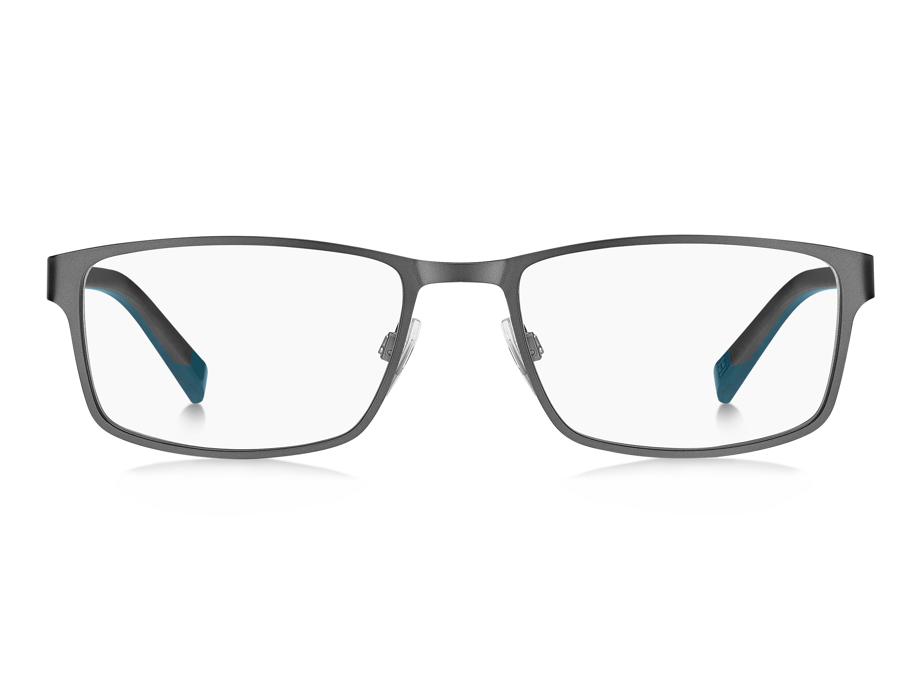 Tommy Hilfiger Th 2146 Eyeglasses