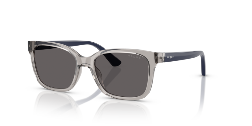 Vogue Junior Sun VJ2027  Sunglasses Kids