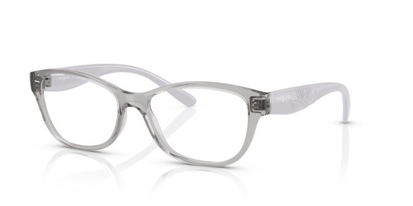 Vogue VO5627  Eyeglasses