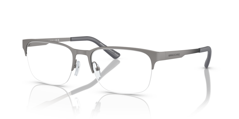 Armani Exchange AX1060  Eyeglasses