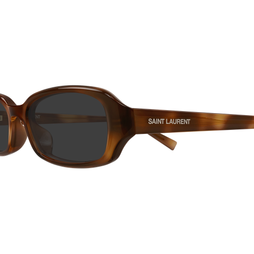 Saint Laurent SL 872 ERIN Sunglasses