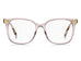 Tommy Hilfiger Th 2214 Eyeglasses