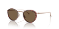 Giorgio Armani AR6148T  Sunglasses