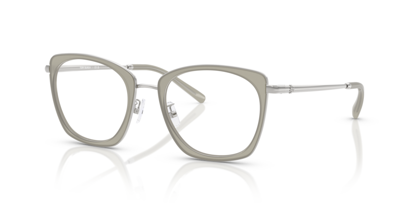 Tory Burch TY1092  Eyeglasses