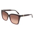 Flexon SF2085SE Sunglasses