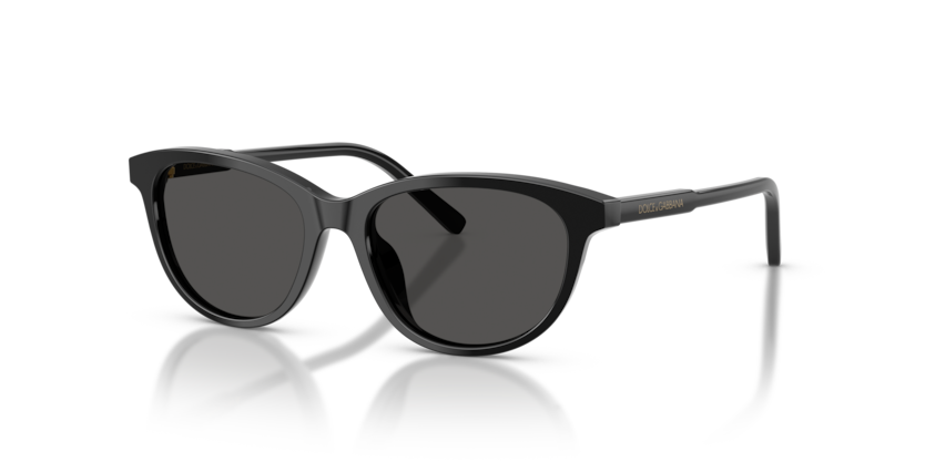 Dolce & Gabbana Kids DX4010  Sunglasses Kids