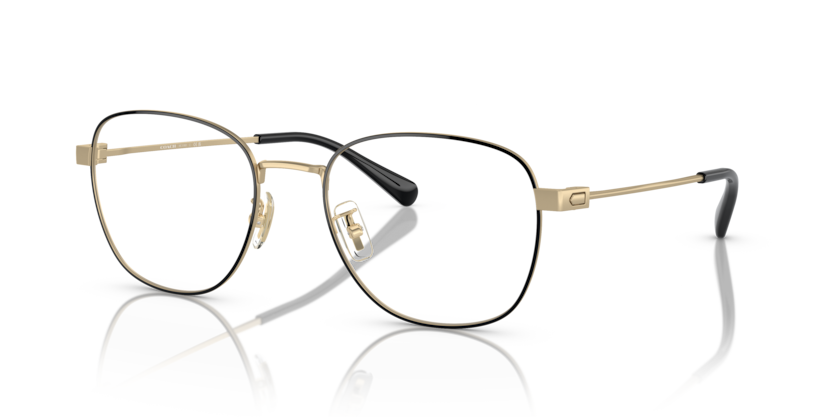 Coach HC5163  Eyeglasses