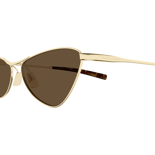 Saint Laurent SL 830 Sunglasses
