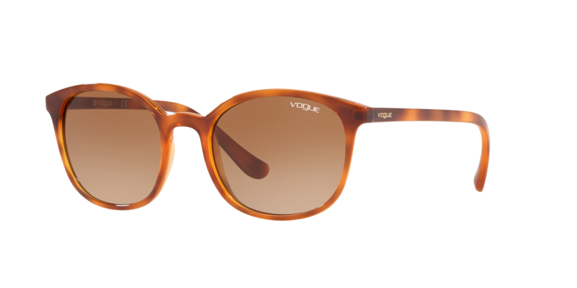 Vogue VO5051S  Sunglasses