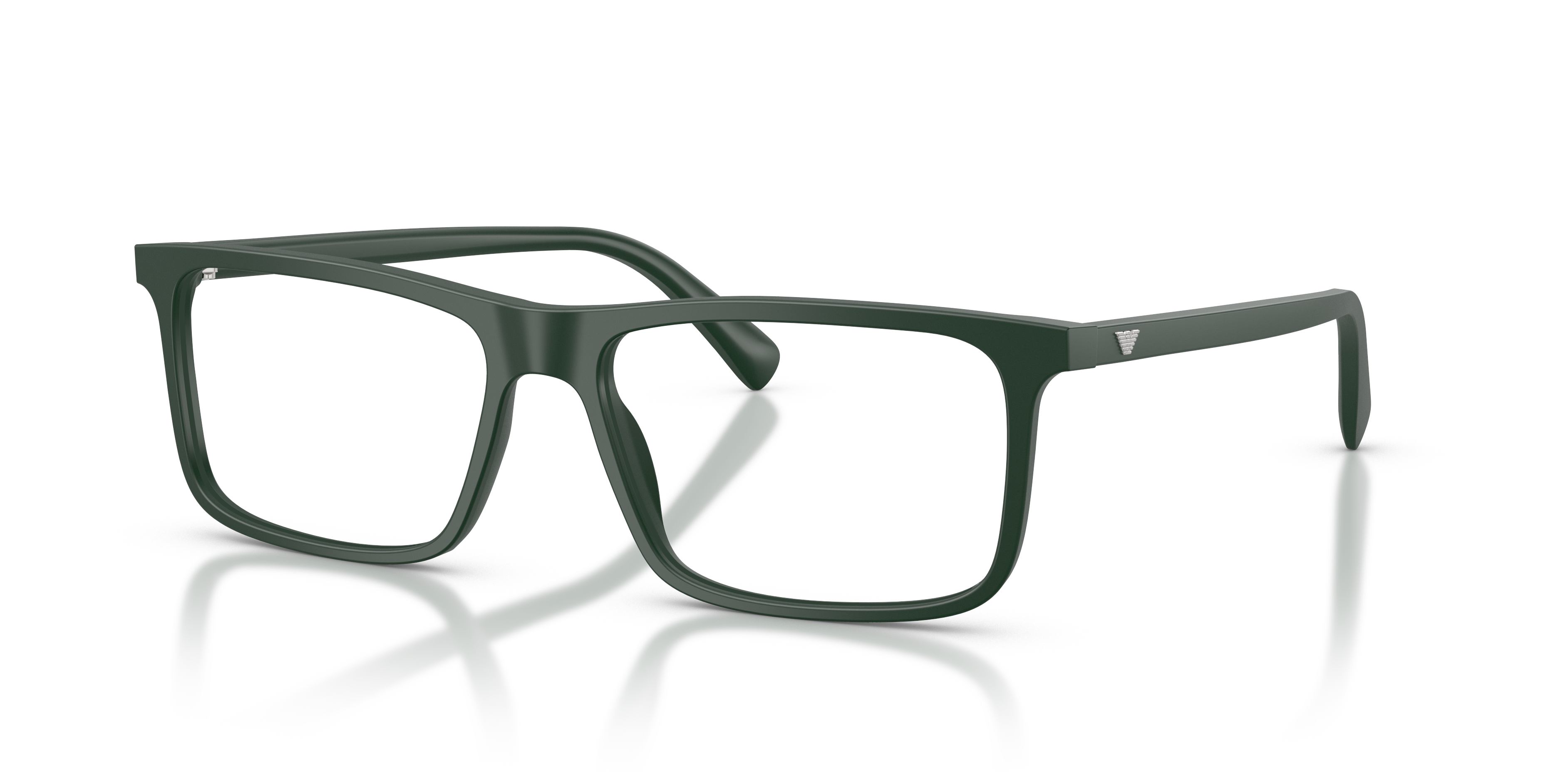 Emporio Armani EA3288  Eyeglasses