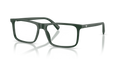 Emporio Armani EA3288  Eyeglasses