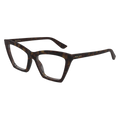 Alexander McQueen AM0536O Eyeglasses