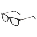Marchon Nyc M-3032 Eyeglasses