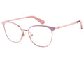 Kate Spade TANA/G Eyeglasses