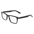 Dragon DR7015 Eyeglasses