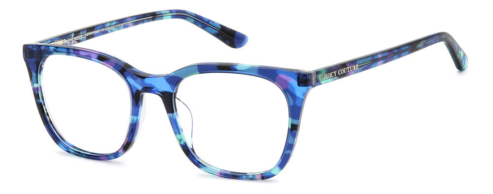Juicy Couture JU 273 Eyeglasses