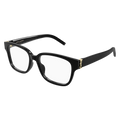 Saint Laurent SL M150/F Eyeglasses
