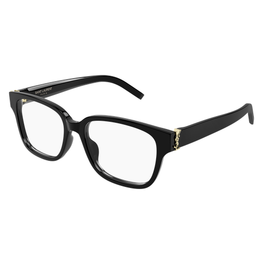 Saint Laurent SL M150 Eyeglasses