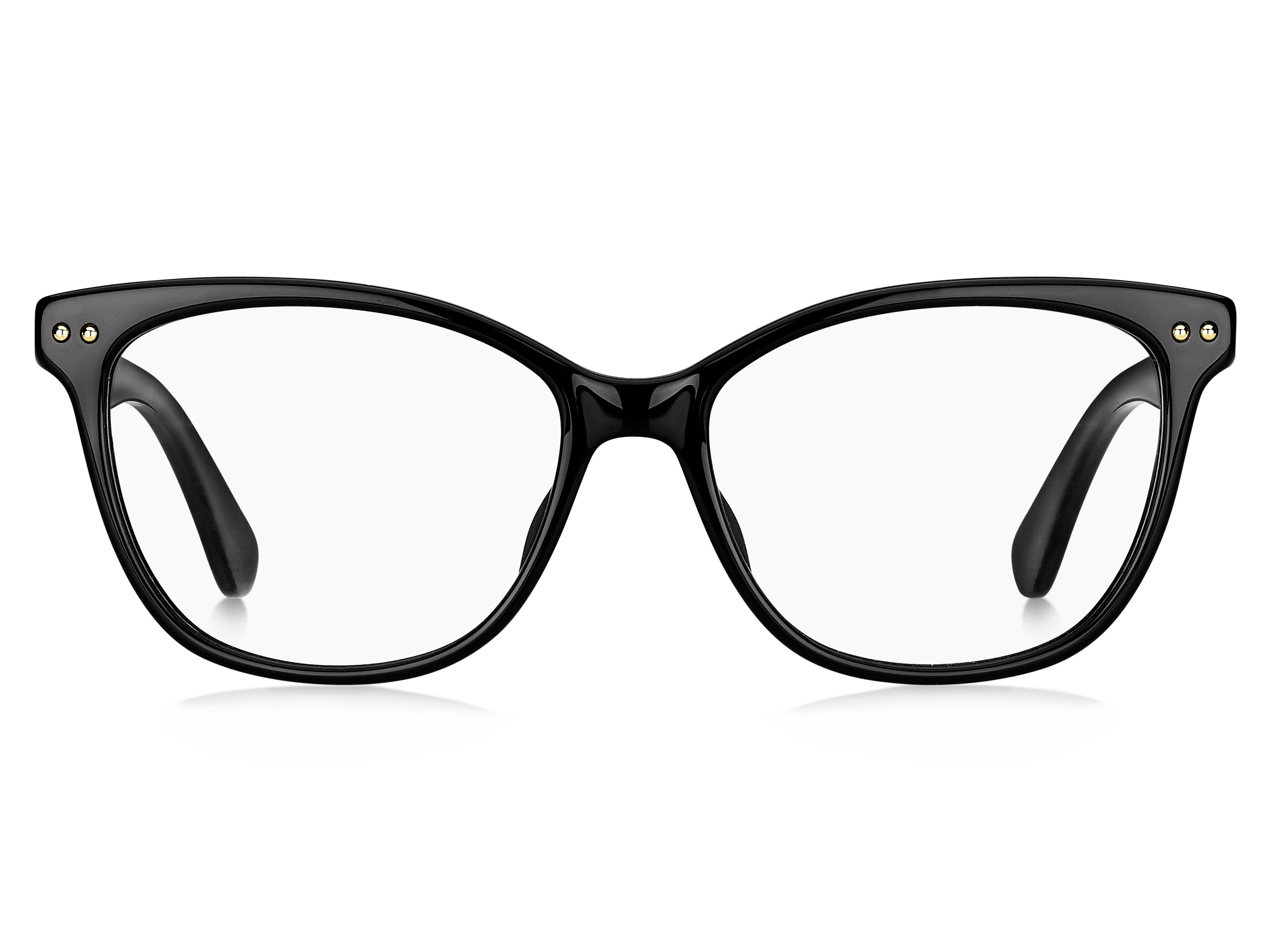 Kate Spade Adrie Eyeglasses