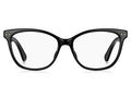 Kate Spade ADRIE Eyeglasses