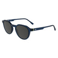 Lacoste L6052S Sunglasses
