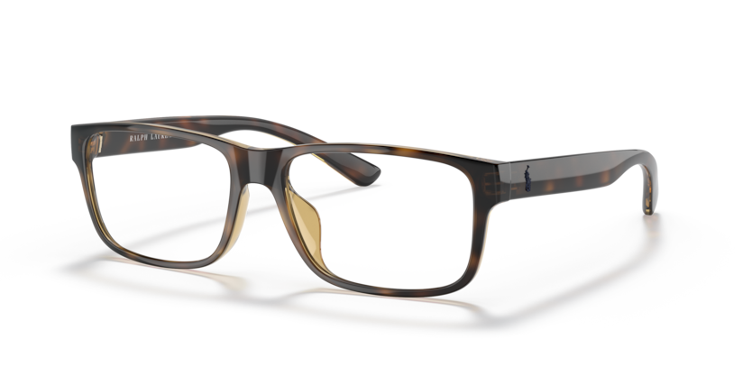 Polo PH2237U  Eyeglasses