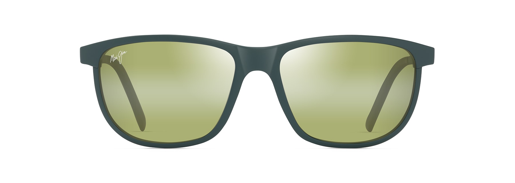 Maui Jim Lele Kawa Sunglasses