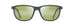 Maui Jim Lele Kawa Sunglasses