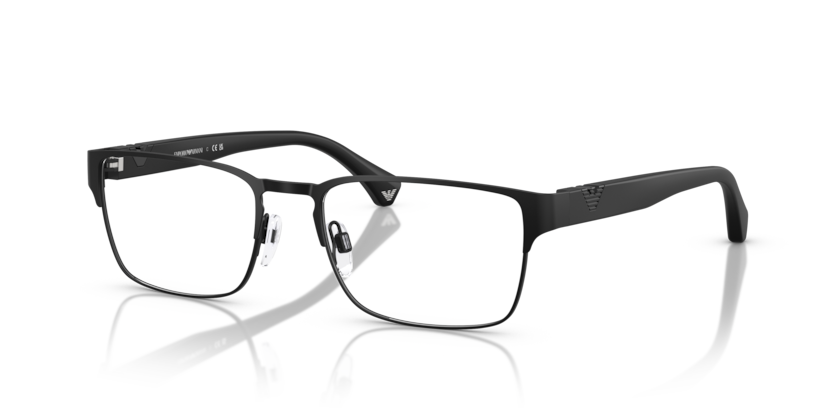 Emporio Armani EA1027  Eyeglasses