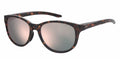Under Armour UA 0014/G/S Sunglasses