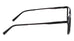 Flexon Ep8019 Eyeglasses