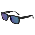 Dkny CV552S FLUIDITY Sunglasses